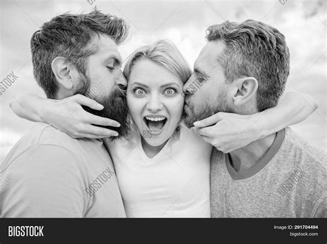 2 guys 1 girl porn|2 Guys 1 Girl Porn Videos